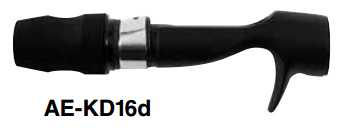AE-KD16